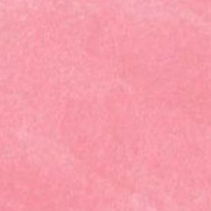 Meet your Posher, Zeyleth